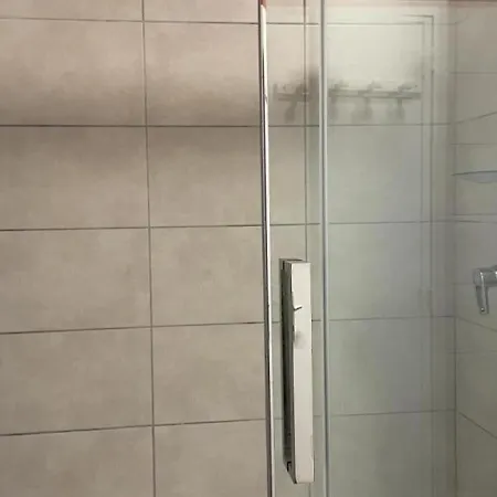 Renovee Avec Terrasse Et Jardin - Fr-1-489-363 Prázdninový dům Taxat-Senat